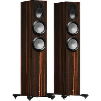 Monitor Audio Gold 300 6G - macassar