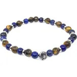 Šperky Jan Kos Jan Kos jewellery Náramek z oceli 12117311