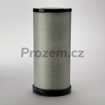 Filtr do auta Vzduchový filtr sekundární 230,9x176,3x484 mm, 3222188197, 93313, 426021A1, 84580301, 5726803212, 1421670, 01421670, FC2160, 9238551225, LA2313, 09403080, 94030