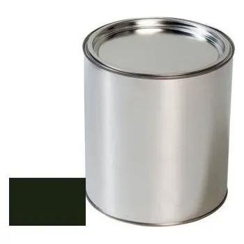 Autolak Autolak do pistole Honda G518 PLASIR GREEN varianta uni laku do pistole 1K Base pod lak