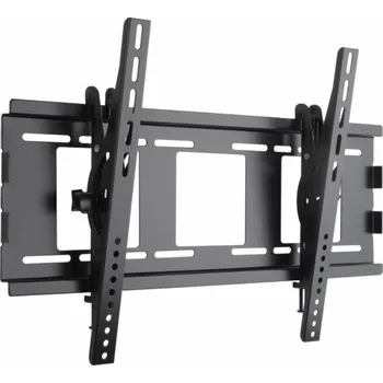 Masážní přístroj Techly Wandhalterung für LED/LCD 32-70