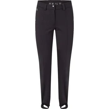 Snowboardové kalhoty McKINLEY Safine Sidoni lyžařské kalhoty - 0 - černá - 36