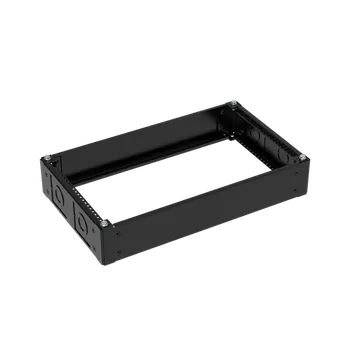 Rozvaděč ABB Podstavec TZW210 100mm 550x350 2CPX010664R9999