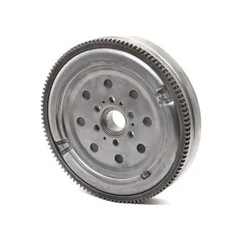 Setrvačník motoru Dvouhmotový setrvačník Chevrolet EPICA (KL1_) 2.0D Man. - LUK