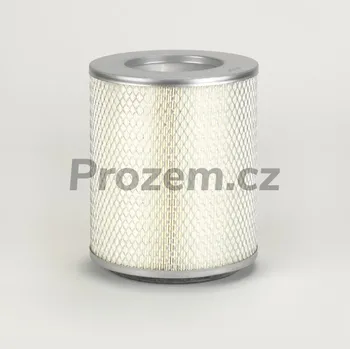 Filtr do auta Vzduchový filtr primární 203x118x236 mm, A1209C, S1525, TS145, AC269, 94343, AF7820, 3I1740, CA7820, 4428308, 4428325, AF7820, 3097072, A270, 4428308, A34565, 9
