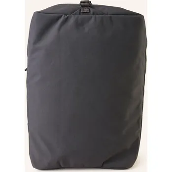 Cestovní taška Fjällräven Cestovní Taška Färden 50 L, tmavě modrá