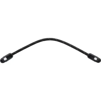 Horolezectví Petzl SEQUOIA připojovací most 50 cm Velikost: M