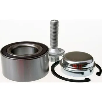 Sada ložisek kol DENCKERMANN W413574