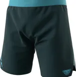 Dynafit Alpine Shorts Man…