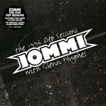 The 1996 Dep Sessions - Tony Iommi,…