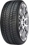 Gripmax Status Pro Winter 275/40 R22…