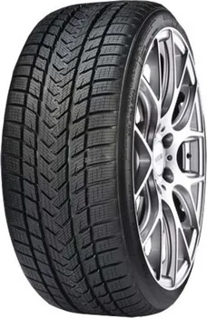 Zimní osobní pneu Gripmax Status Pro Winter 275/40 R22 107 V XL