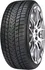 Zimní osobní pneu Gripmax Status Pro Winter 275/40 R22 107 V XL