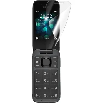 Screenshield NOKIA 2660 Flip fólie na displej NOK-2660F-D