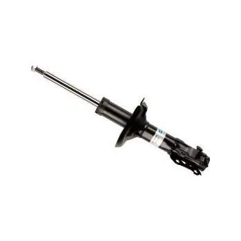 Přední tlumič VW LUPO (6X1, 6E1) - Bilstein B4