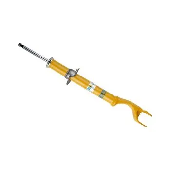 Přední levý tlumič Mercedes-benz C-CLASS T-Model (S205) - Bilstein B6