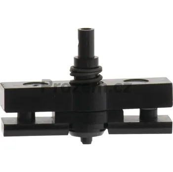 Stykač Držák pro stykač SW82, SW82L, SW822, SW822L pro BT, 154561, 2070-72B