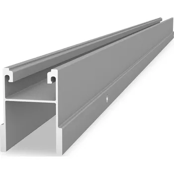 Rozvaděč K2 SYSTEMS Lišta TiltUp Vento Beam 1,3m 2003263