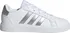 Chlapecké tenisky adidas Grand Court Lifestyle Tennis Lace-Up GW6506