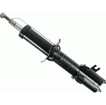 Tlumič pérování SACHS 314 216