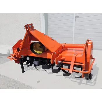 Kultivátor Rotavátor - kultivátor IGN 150 (vč. dopravy)