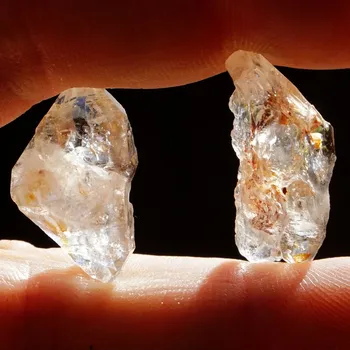 Sběratelství Křišťál Enhydro s petrolejem (286), , skladem