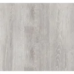 Vinylová podlaha Palladium 40 CLICK s integrovanou podložkou - Grace Greige 176x1210 mm
