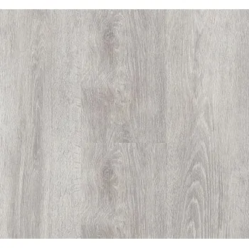 vinylová podlaha Vinylová podlaha Palladium 40 CLICK s integrovanou podložkou - Grace Greige 176x1210 mm