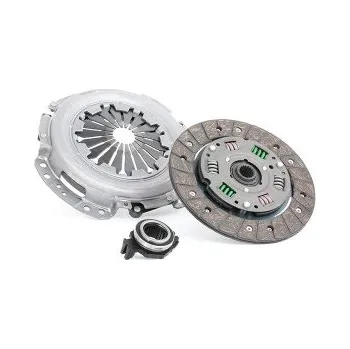 Spojková sada Spojková sada Rover 100 / METRO Šikmá zadní část (XP) - 115D LUK