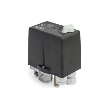 Kompresor Tlakový spínač CONDOR MDR 3/11, 16 – 20 A