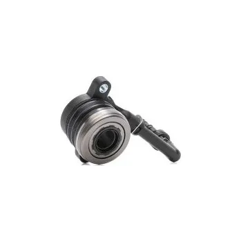 Spojkové ložisko Centrální vysouvač spojky Renault MEGANE III Grandtour (KZ0/1) - LUK