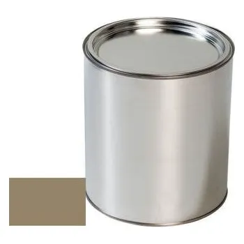 Autolak Autolak do pistole Toyota 4V6 NEW BEIGE varianta uni laku do pistole 1K Base pod lak