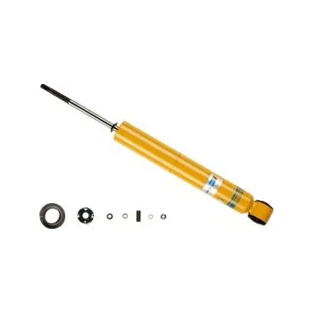 Přední tlumič Lexus ES (F1, F2) - Bilstein B6