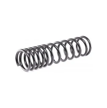 Zadní pružina Ford FOCUS 1 Turnier (DNW) 1.416V, 1.616V, 1.8DI/TDDi, 1.8TDCi, 1.8TurboDI