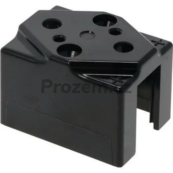 Stykač Kontaktní nosič pro stykač SW180 series pro Linde, Jungheinrich, 3653581500, 51731430, 2180-5