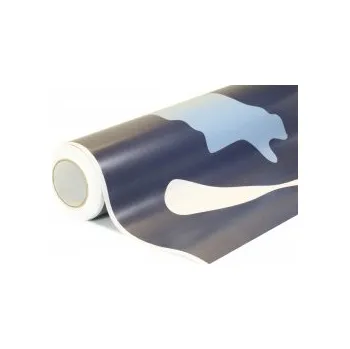 Polep vozidla Maskáčová MC05 auto wrap fólie 152x1000cm - interiér/exteriér