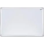 Magnetická tabule AVELI 150x100 cm