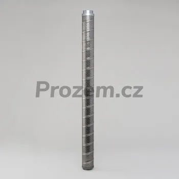 Hydraulický filtr Hydraulický filtr 79,3x62,9x1035,8 mm, P573122