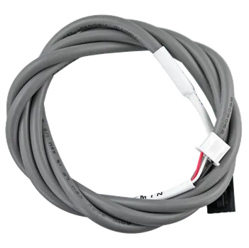 Příslušenství k 3D tiskárně Flashforge Guider 3 Plus Y Axis Sensor Cable