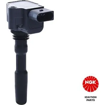 Zapalovací cívka Zapalovací cívka NGK 48887