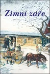 Soubor povídek: Zimní záře -…