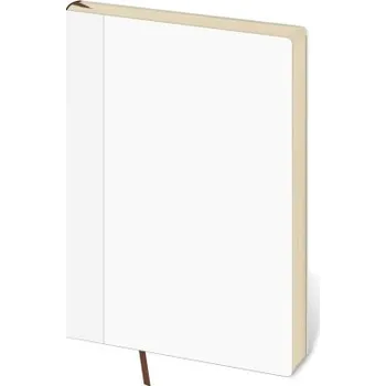 Náplň do psacích potřeb Náhradní linkovaná náplň do zápisníku L-424