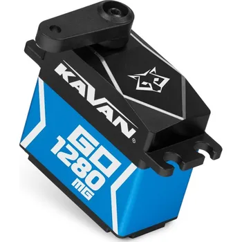 RC model letadla GO-1280MG