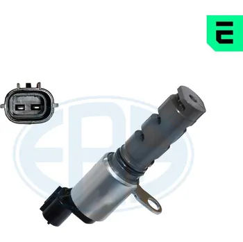 Ventil motoru Řídicí ventil, seřízení vačkového hřídele ERA 554091A