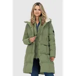 Bunda Alife and Kickin EDITHAK A Dust velikost XS