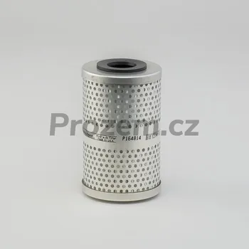 Hydraulický filtr Hydraulický filtr 76x26,42x120,6 mm, BEA512A, BEA503A, 3I0635, 8840005, MP11501, MP8001, HV8840005, HY8840005, 687232, HF164814, 810994, 00810994, P164814