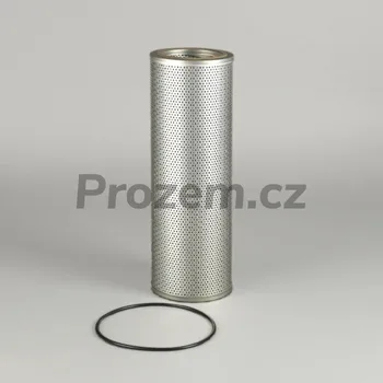 Hydraulický filtr Hydraulický filtr 149,9x110,2x450 mm, 91803, 47757762, KRJ20710, 159274A1, 84273710, 3I2083, L4325820, 4269317, 4292789, 4235820, 71448557, 4325820, 4287061, AT