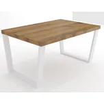 EGGER H1344 90 bílá