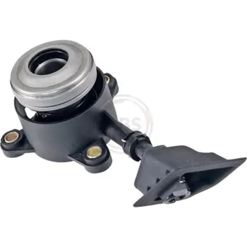 Spojkové ložisko Centrální vysouvač, spojka A.B.S. 51743