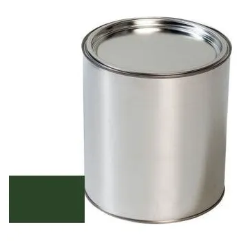 Autolak Autolak do pistole Ford KE MURPHY GREEN varianta uni laku do pistole 2K Akrylátový systém